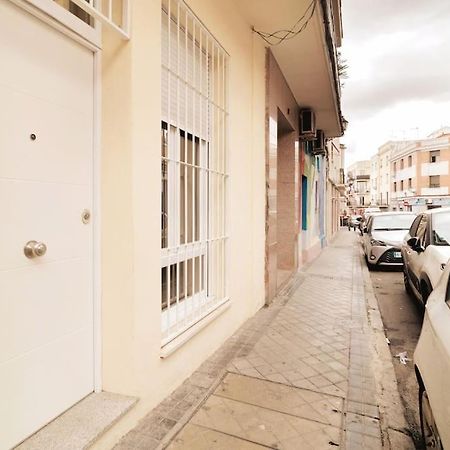 Encanto Celestial En Santa Ursula Madrid Luaran gambar